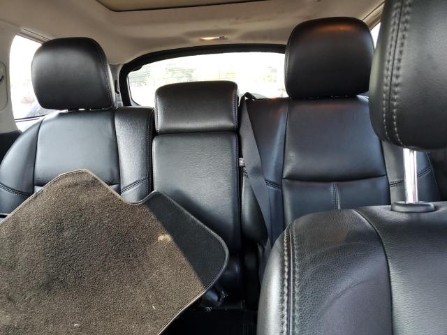 5N1AR2MM3DC671178 - 2013 NISSAN PATHFINDER S Qara foto 10