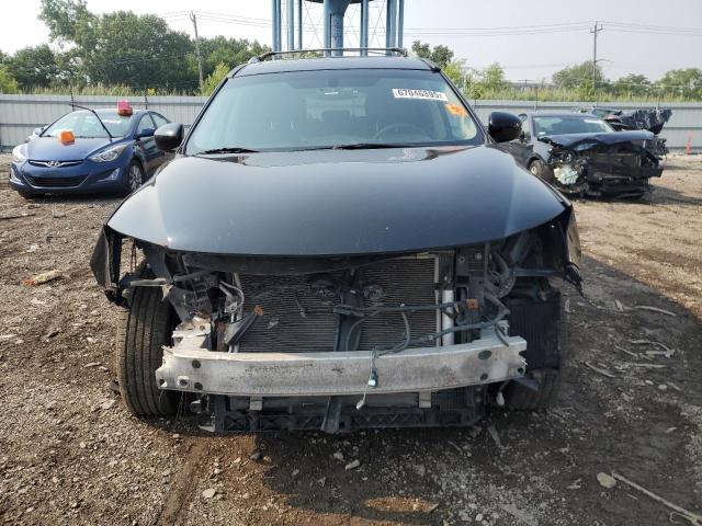 5N1AR2MM3DC671178 - 2013 NISSAN PATHFINDER S Qara foto 5