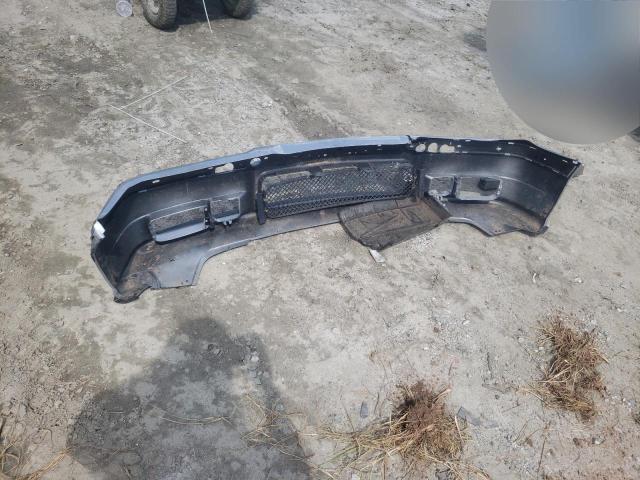 WBABJ8321WEM20456 - 1998 BMW 323 IC AUTOMATIC SILVER photo 12