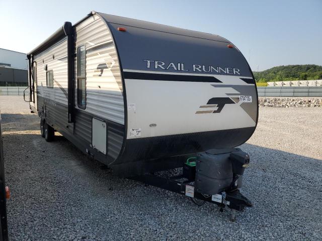 2021 HEART LAND TRAIL RUNN, 