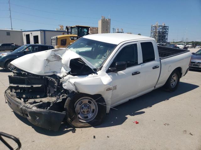 2020 RAM 1500 CLASS TRADESMAN, 