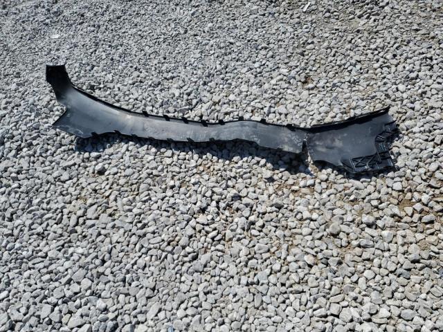 1G1FB3DS1K0118510 - 2019 CHEVROLET CAMARO LS BLACK photo 12