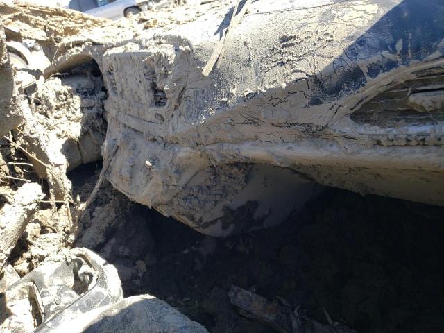 2C4RC1BG0JR277091 - 2018 CHRYSLER PACIFICA TOURING L WHITE photo 8