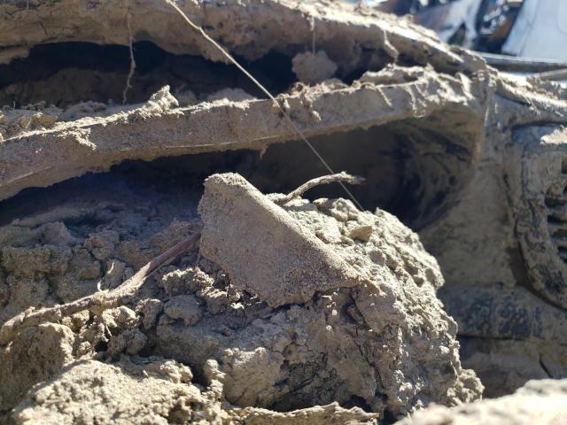 2C4RC1BG0JR277091 - 2018 CHRYSLER PACIFICA TOURING L WHITE photo 9