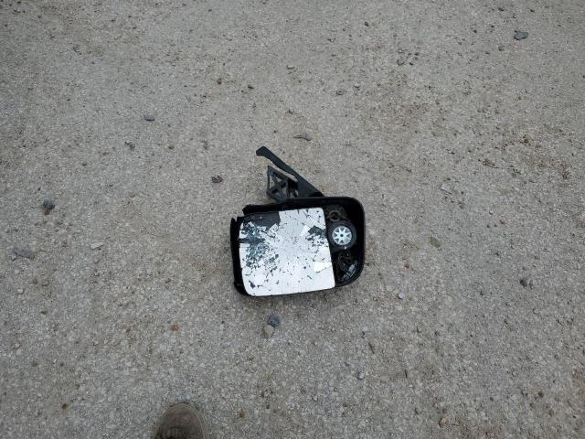 3C6UR5DL7EG249074 - 2014 RAM 2500 SLT შავი ფოტო 12