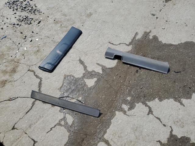 JHLRE48708C034342 - 2008 HONDA CR-V EXL Rojo foto 13