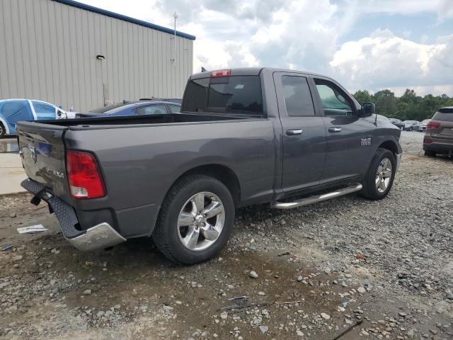 1C6RR7GG7JS218717 - 2018 RAM 1500 SLT Boz foto 3