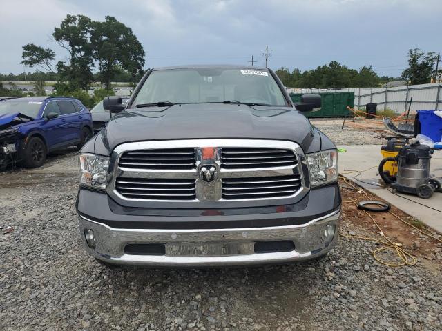 1C6RR7GG7JS218717 - 2018 RAM 1500 SLT Boz foto 5