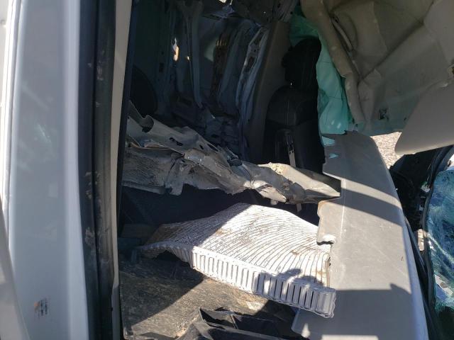 3C6LRVDG5ME513952 - 2021 RAM PROMASTER 2500 HIGH Ağ foto 13