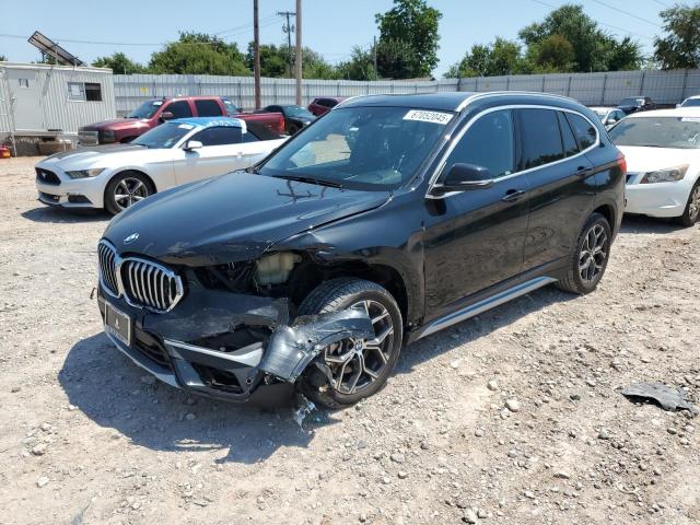 2022 BMW X1 SDRIVE28I, 