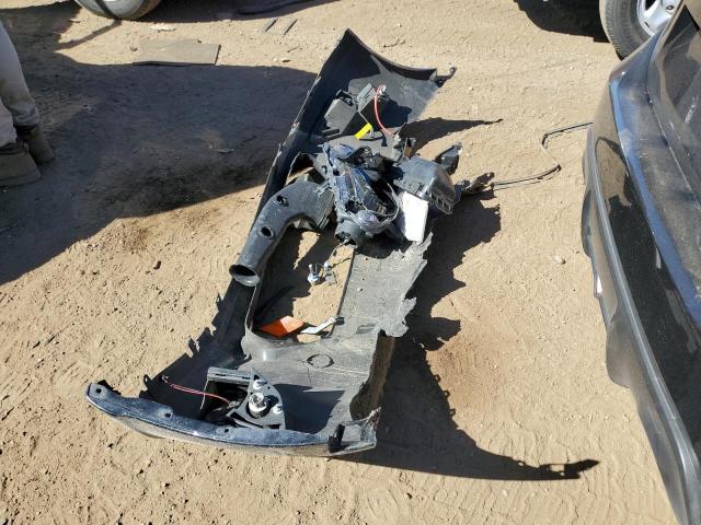 JF1ZNAA10D1726999 - 2013 TOYOTA SCION FR-S 黑色 照片 12