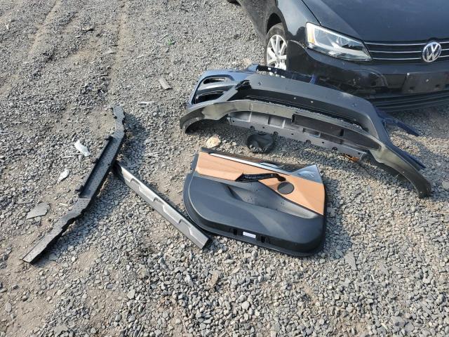 5UXTR9C5XJLD73854 - 2018 BMW X3 XDRIVE30I BLUE photo 13