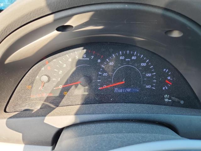 4T4BF3EK7BR145679 - 2011 TOYOTA CAMRY BASE Schwarz Foto 9