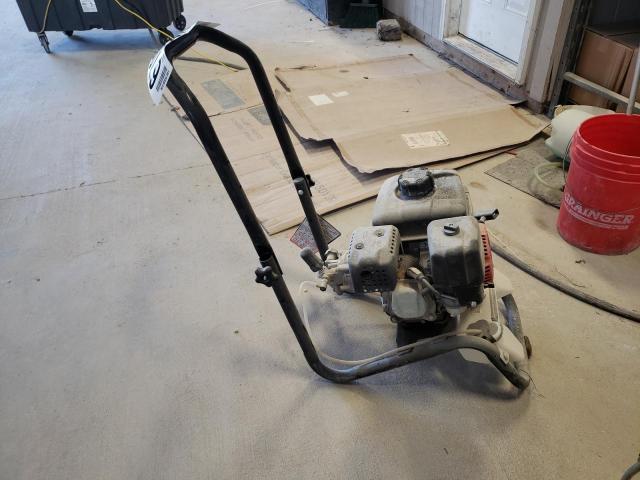 NOVIN - 2000 BRIG PRESSURE Naməlum foto 1