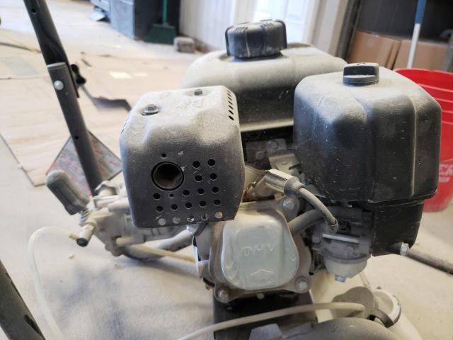 NOVIN - 2000 BRIG PRESSURE Naməlum foto 10