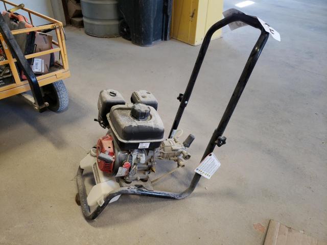 NOVIN - 2000 BRIG PRESSURE Naməlum foto 2