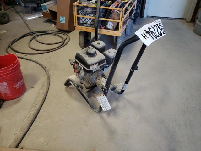 NOVIN - 2000 BRIG PRESSURE Naməlum foto 3