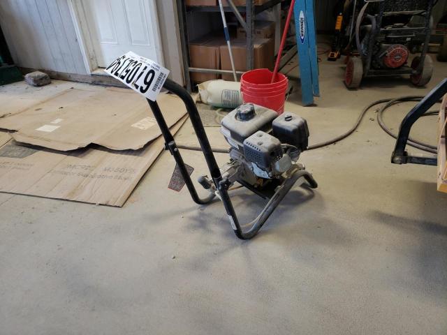 NOVIN - 2000 BRIG PRESSURE Naməlum foto 4