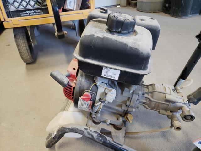 NOVIN - 2000 BRIG PRESSURE Naməlum foto 5