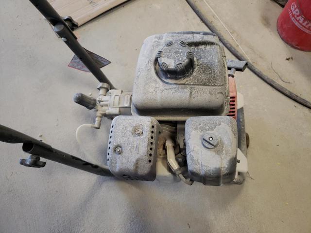 NOVIN - 2000 BRIG PRESSURE Naməlum foto 6