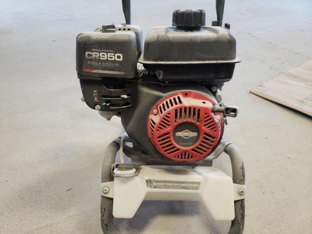 NOVIN - 2000 BRIG PRESSURE Naməlum foto 7