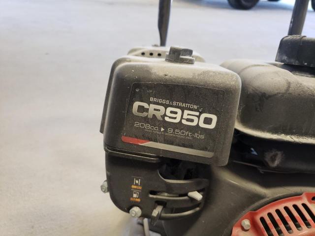 NOVIN - 2000 BRIG PRESSURE Naməlum foto 8