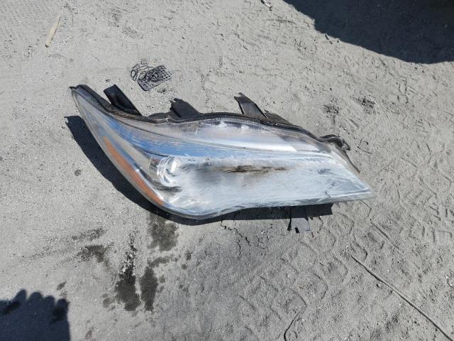 4T1BF1FK2GU173202 - 2016 TOYOTA CAMRY LE BLUE photo 12