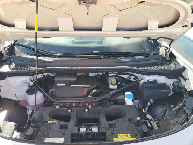 WVGTMPE24MP044984 - 2021 VOLKSWAGEN ID.4 PRO S თეთრი ფოტო 7