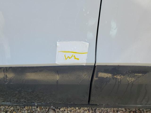 WVGTMPE24MP044984 - 2021 VOLKSWAGEN ID.4 PRO S თეთრი ფოტო 9