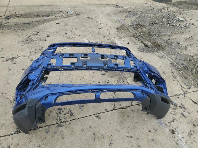 JA4AP3AU3JU024624 - 2018 MITSUBISHI OUTLANDER ES ლურჯი ფოტო 12