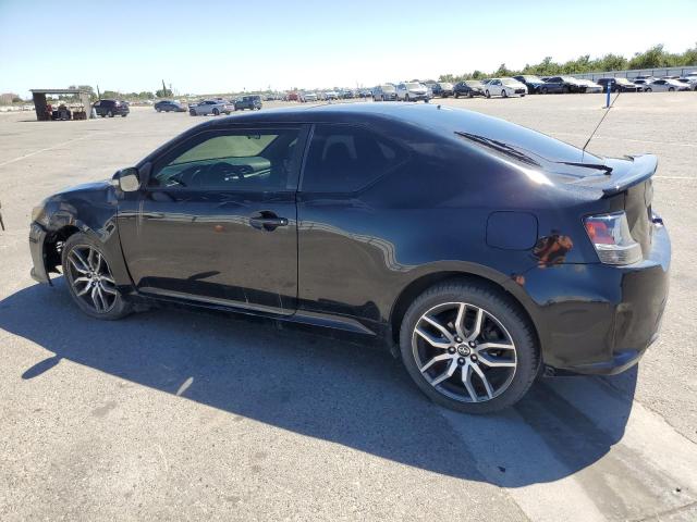JTKJF5C76GJ021148 - 2016 TOYOTA SCION TC Qara foto 2