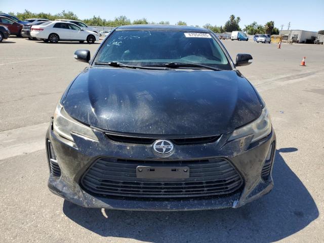 JTKJF5C76GJ021148 - 2016 TOYOTA SCION TC Qara foto 5