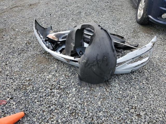 3VWE57BU9KM103169 - 2019 VOLKSWAGEN JETTA SEL 灰色 照片 12