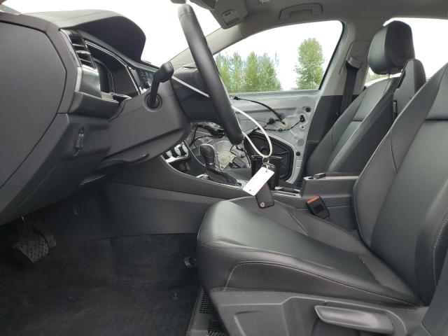 3VWE57BU9KM103169 - 2019 VOLKSWAGEN JETTA SEL 灰色 照片 7