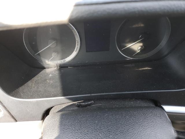 5NPE34AFXFH091572 - 2015 HYUNDAI SONATA SPORT 黑色 照片 9