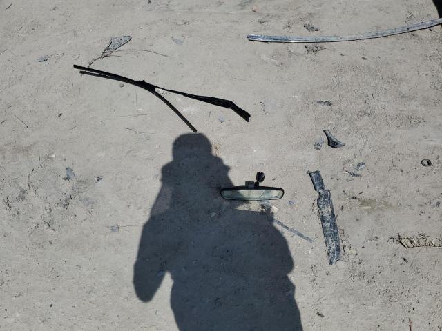 3N1AB7AP2KY296136 - 2019 NISSAN SENTRA S 灰色 照片 12