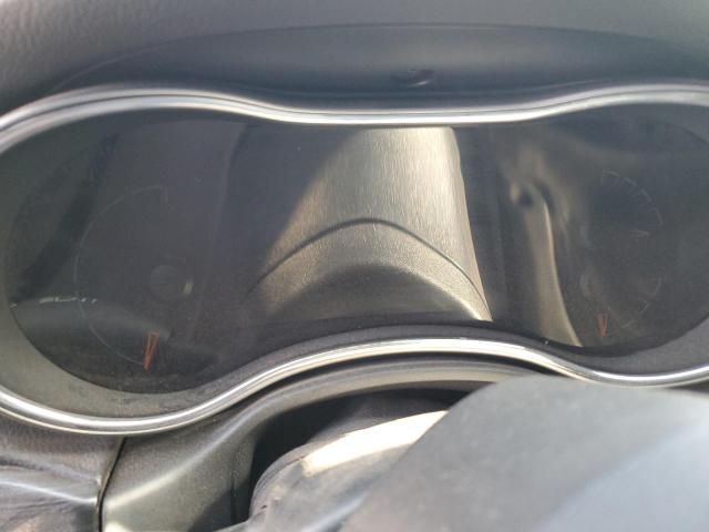 1C4RJEAG6KC681280 - 2019 JEEP GRAND CHER LAREDO 灰色 照片 9