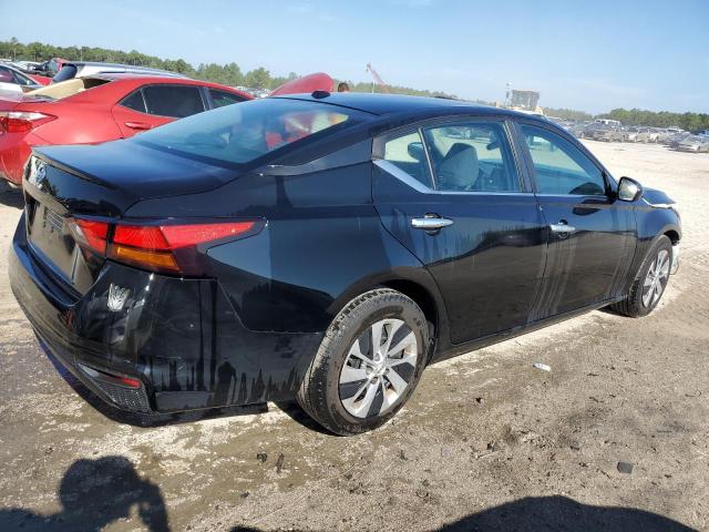 1N4BL4BVXLC132921 - 2020 NISSAN ALTIMA S BLACK photo 3