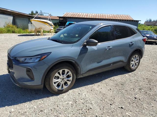 2024 FORD ESCAPE ACTIVE, 
