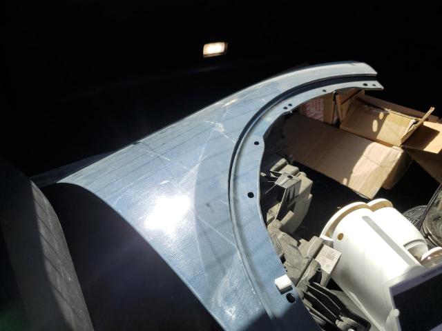 1FMCU0GN9RUA84212 - 2024 FORD ESCAPE ACTIVE 蓝色 照片 13