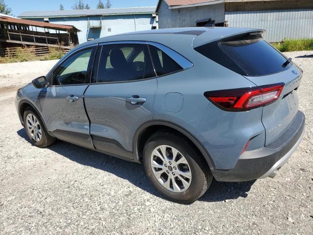 1FMCU0GN9RUA84212 - 2024 FORD ESCAPE ACTIVE 蓝色 照片 2