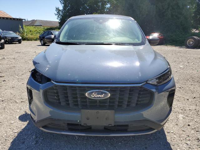 1FMCU0GN9RUA84212 - 2024 FORD ESCAPE ACTIVE 蓝色 照片 5