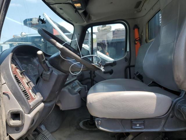 1FVHCYCY2EHFL1453 - 2014 FREIGHTLINER M2 106 MEDIUM DUTY WHITE photo 7