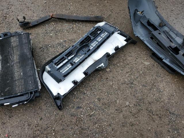 1FMCU93G99KC96549 - 2009 FORD ESCAPE XLT Grau Foto 13