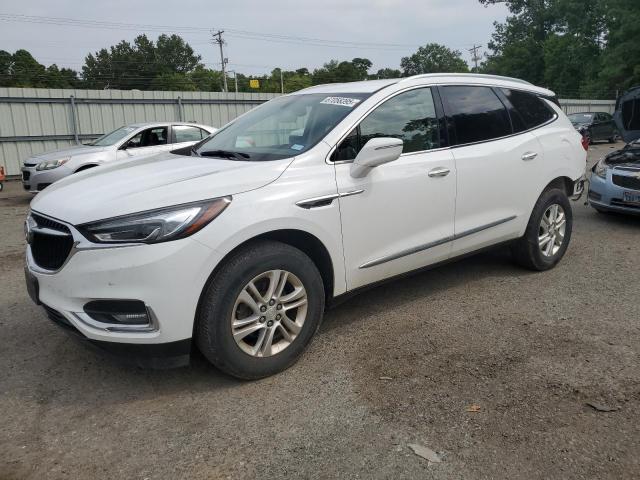 2019 BUICK ENCLAVE ESSENCE, 