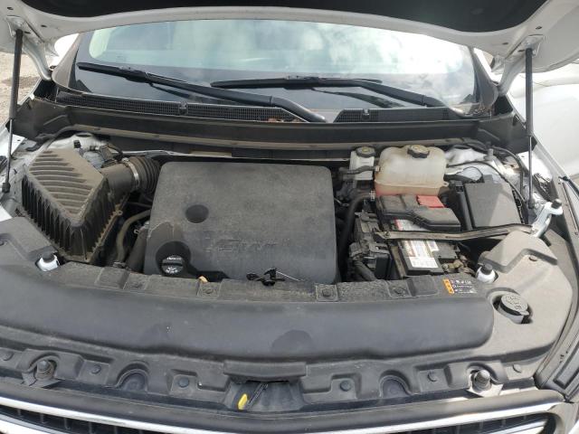 5GAERBKW3KJ311896 - 2019 BUICK ENCLAVE ESSENCE Белый фото 12