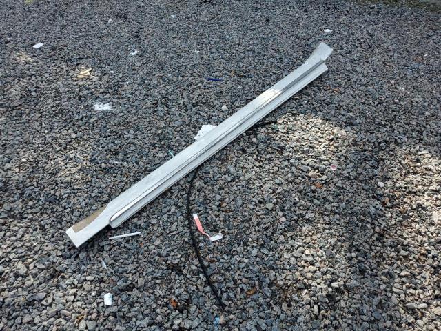 1G1ZA5E08AF174609 - 2010 CHEVROLET MALIBU LS 白色 照片 12