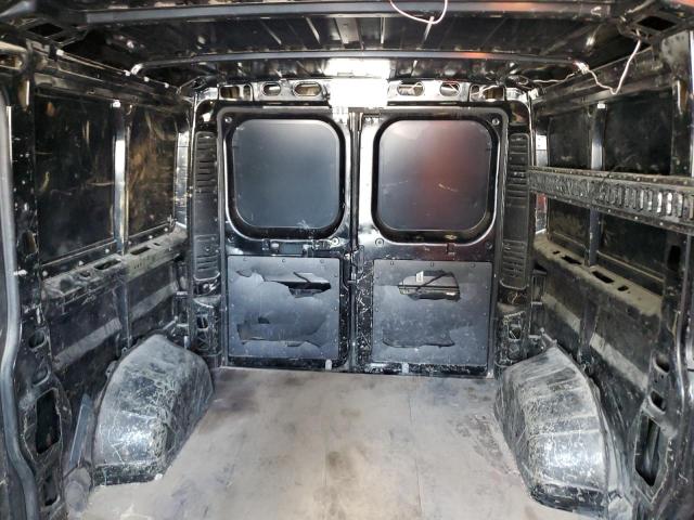 3C6TRVAGXEE113620 - 2014 RAM PROMASTER 1500 STANDARD Qara foto 10