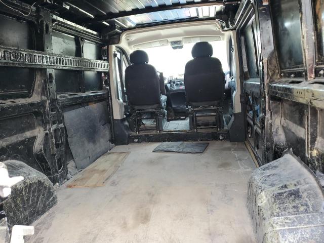 3C6TRVAGXEE113620 - 2014 RAM PROMASTER 1500 STANDARD Qara foto 11