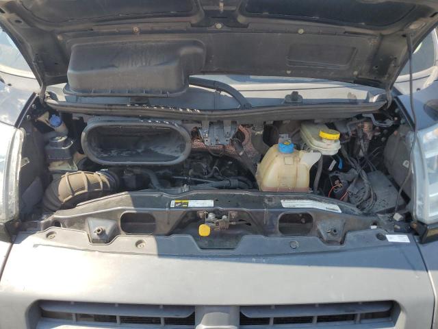 3C6TRVAGXEE113620 - 2014 RAM PROMASTER 1500 STANDARD Qara foto 12